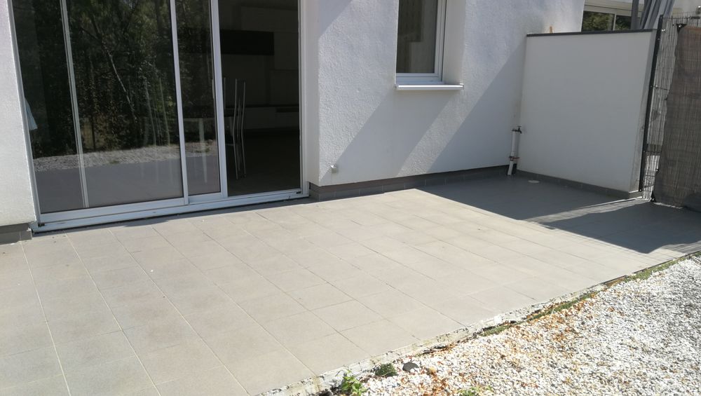 Vente Maison maison récente de 92m2 à Hettange-Grande Hettange-grande