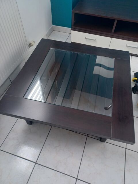 Table basse 20 Cholet (49)