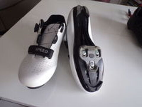   occasion 42340 Rivas