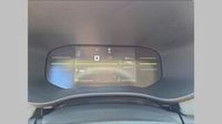Sandero ECO-G 120 auto Stepway Extreme 2026 occasion 38140 Rives