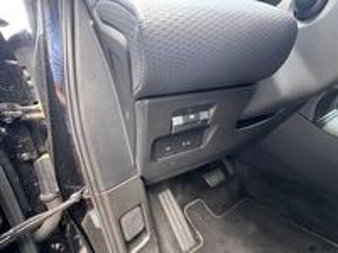 Range Rover Evoque D150 AWD BVA9 2019 occasion 84290 Sainte-C&eacute;cile-les-Vignes