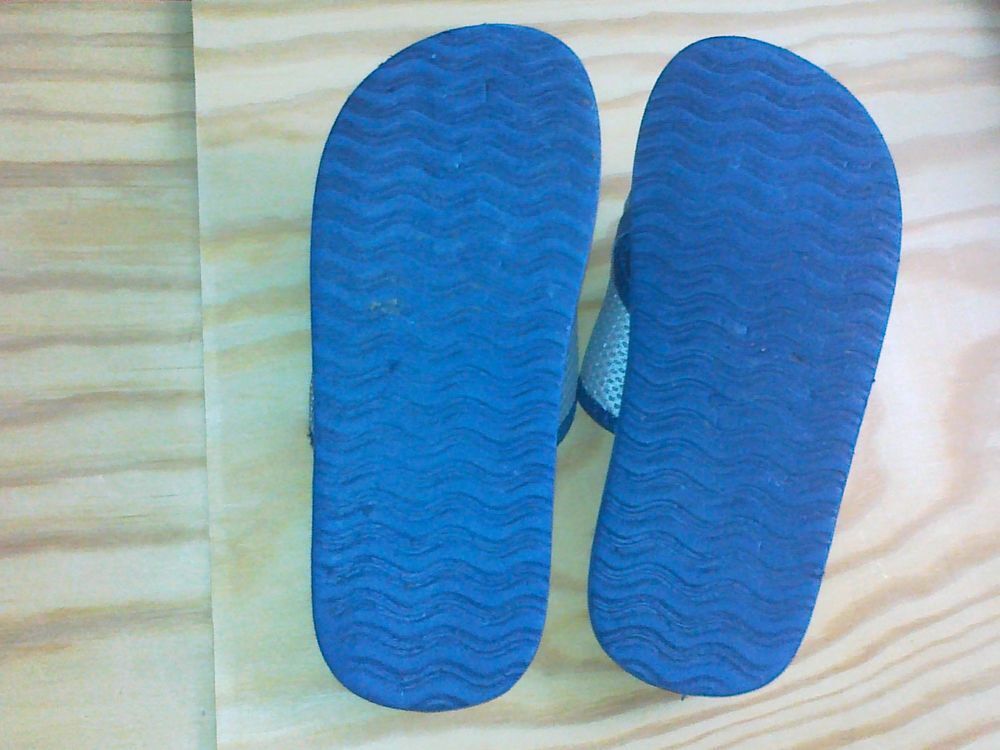 sandale Taille 36 Chaussures