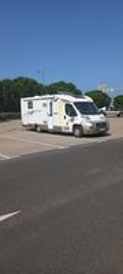  2010 occasion 66000 Perpignan