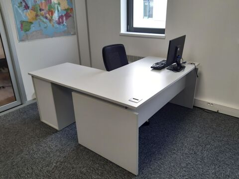 Plusieurs meubles et 1 frigo 50 Avon (77)