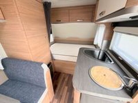  2023 occasion 31120 Roques