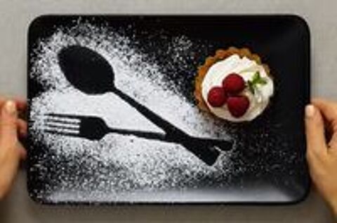   SANDWICHERIE SNAKING PATISSERIE - Rouen 
