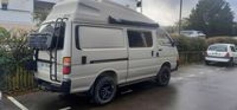  1995 occasion 64500 Ciboure