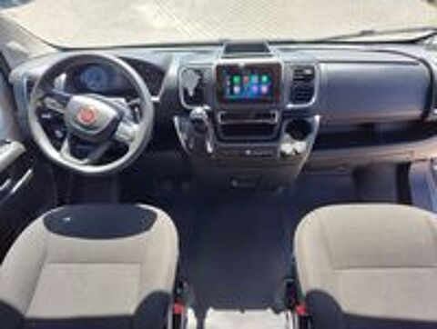  2023 occasion 44220 COUERON