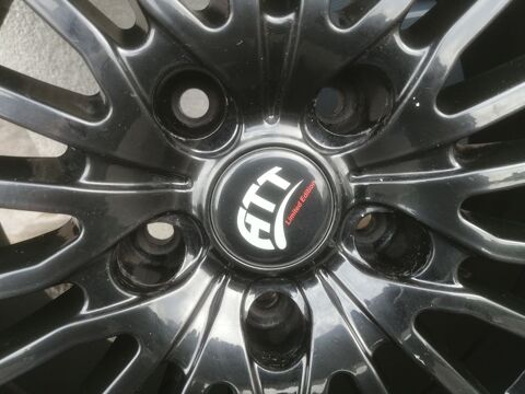 Pi&egrave;ces et &eacute;quipements Voiture Pi&egrave;ces et &eacute;quipements Voiture  occasion Beuvillers 14100