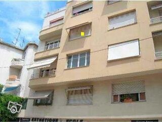 Location  Appartement 