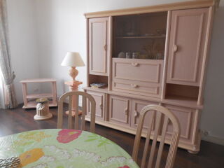  Colocation � louer 2 pi�ces 37 m�