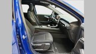 Austral techno esprit Alpine E-Tech full hybrid 200 - 23 2023 occasion 92120 Montrouge