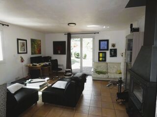  Villa  vendre 4 pices 87 m