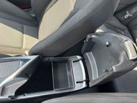 i40 SW 1.7 CRDi 115 Blue Drive Pack Business 2015 occasion 49270 Saint-Laurent-des-Autels