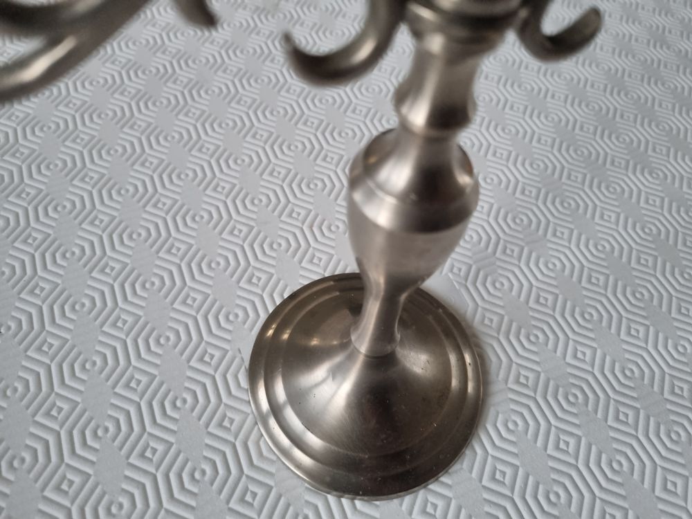 chandelier Décoration