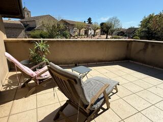  Maison à vendre 5 pièces 146 m²