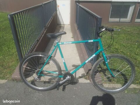 Vtt helium 26 pouces shop
