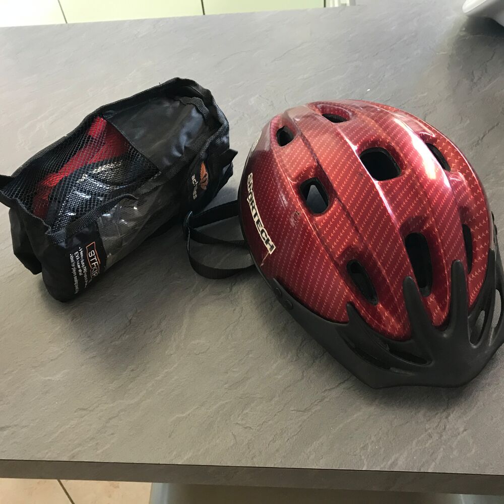 rollers Jeux / jouets