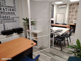  Immeuble  vendre 310 m