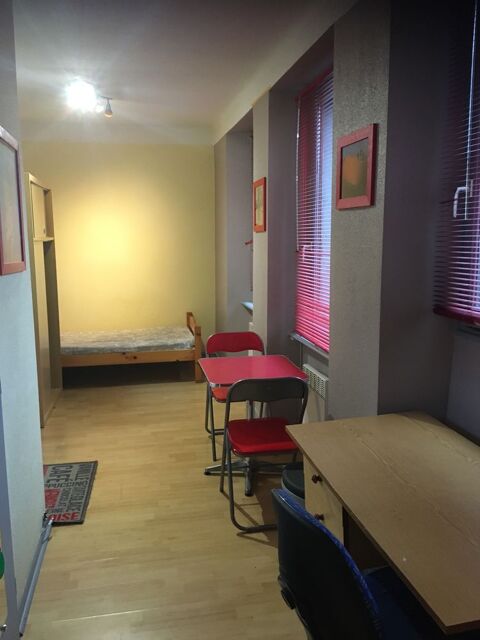  Appartement � louer 1 pi�ce 18 m�