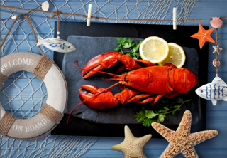 Location  Maison - Villa 