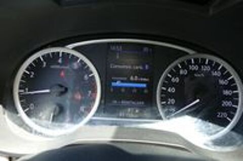 Micra IG-T 100 Acenta 2020 occasion 13600 La Ciotat