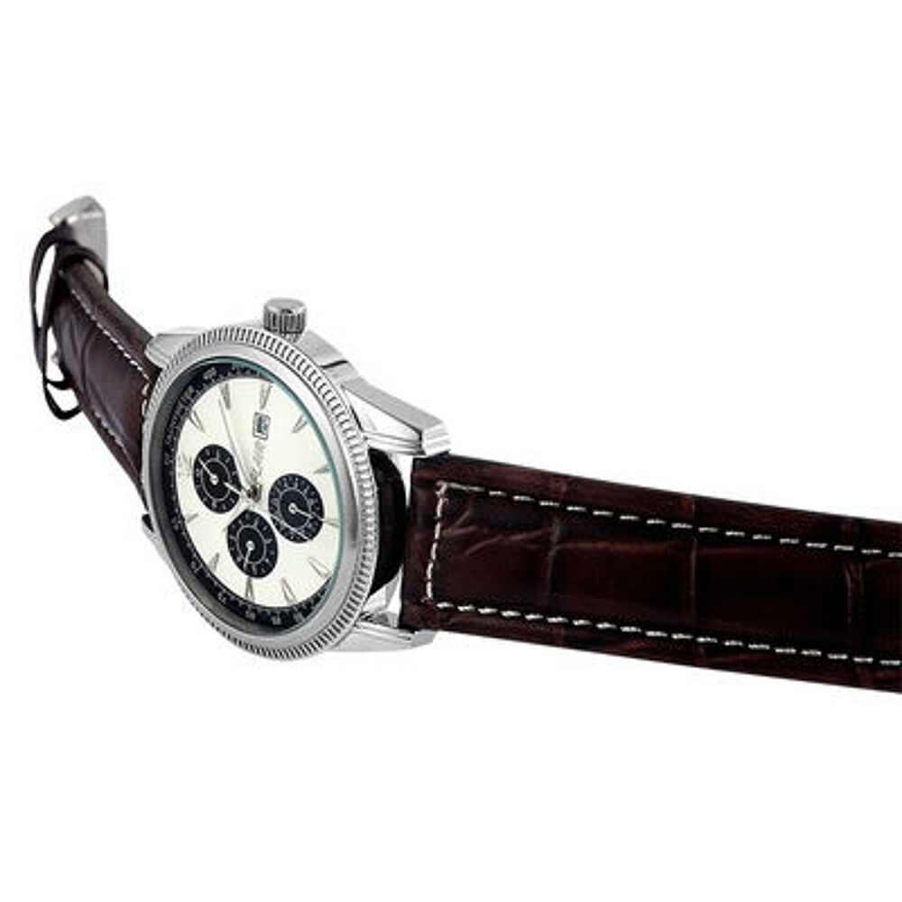 montre pour homme de marque Flair Bijoux et montres
