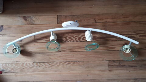 Luminaire plafonnier 5 Lanester (56)