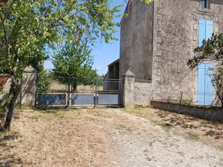  Maison à vendre 4 pièces 115 m²