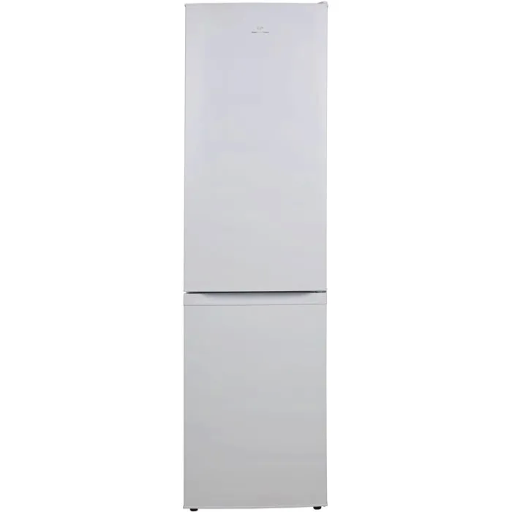 R&eacute;frig&eacute;rateur cong&eacute;lateur blanc 140cm haut/ Electroménager