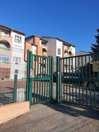  Appartement � vendre 3 pi�ces 68 m�