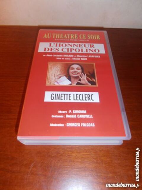 Théâtre  L'or et la paille  (47) 3 Tours (37)