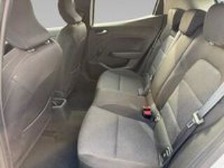 Clio V Clio TCe 90 Equilibre 2023 occasion 08300 Rethel