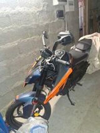 KTM 2026 occasion 07130 Cornas