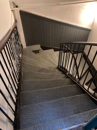  Immeuble � vendre 280 m�