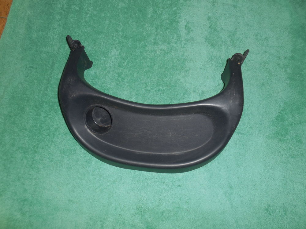 barre de maintien poussette graco Puriculture