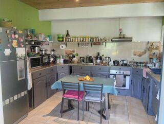  Villa � vendre 5 pi�ces 110 m�