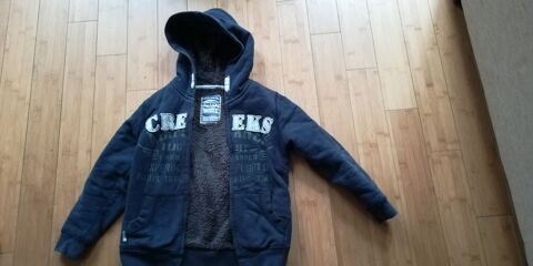 Lot d'une vingtaine de vtements  petit prix 15 Paris 1 (75)
