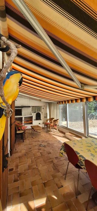  Maison � vendre 10 pi�ces 171 m�