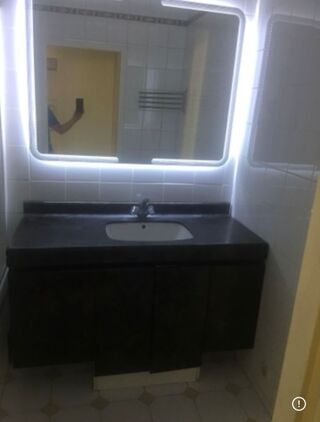  Appartement � louer 3 pi�ces 66 m�