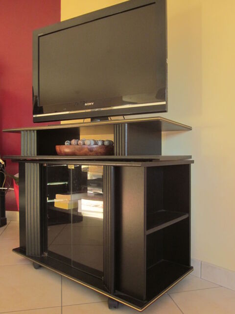 TV Panasonic 295 Saubion (40)