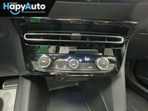 Mokka 1.2 Turbo 130 ch BVA8 GS Line 2022 occasion 65000 Tarbes
