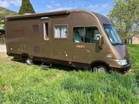  2005 occasion 06130 Grasse