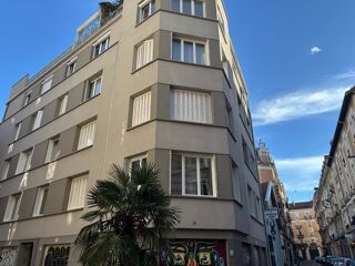  Appartement à vendre 5 pièces 100 m²