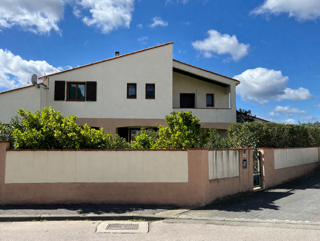  Maison � vendre 7 pi�ces 173 m�