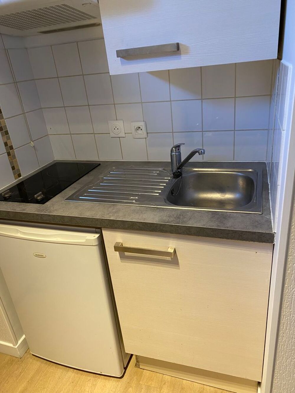 accessoires cuisine, salle de bain,,chauffage Electroménager