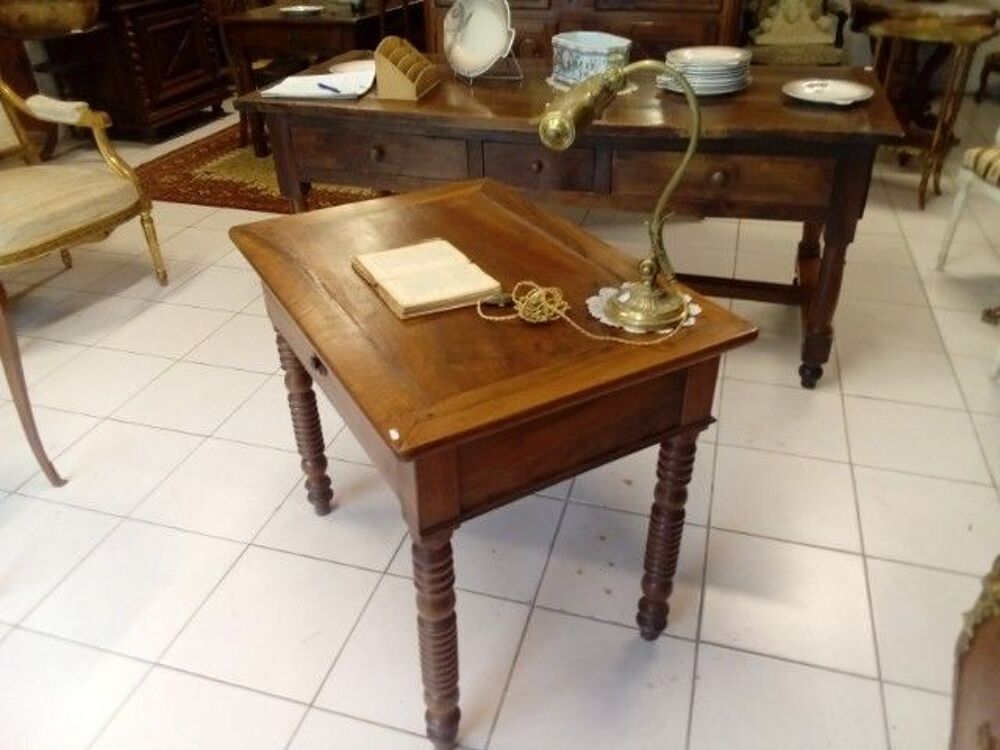 Bureau ancien Meubles