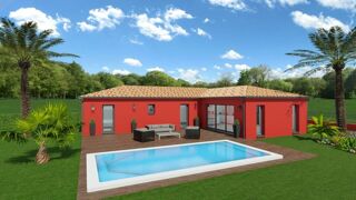  Maison 5 pièces 115 m² Gaillac