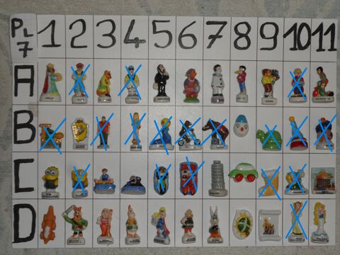 Bess Fves Planches Dtail 0,20 Cts 0 Bziers (34)