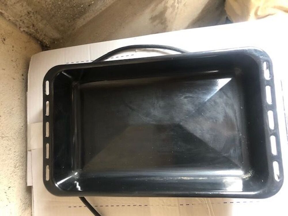 GRILLE VIANDE VINTAGE MOULINEX Cuisine